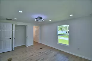 5980 Oakdale Rd, Other City - In The State Of Florida, FL 33844 - Photo 28