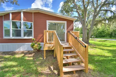 5980 Oakdale Road, Other City - In The State Of Florida, FL 33844 - Photo 58