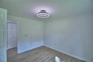 5980 Oakdale Rd, Other City - In The State Of Florida, FL 33844 - Photo 24