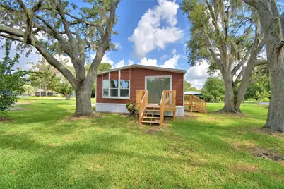 5980 Oakdale Road, Other City - In The State Of Florida, FL 33844 - Photo 54