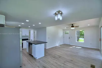 5980 Oakdale Road, Other City - In The State Of Florida, FL 33844 - Photo 8