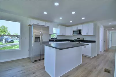 5980 Oakdale Road, Other City - In The State Of Florida, FL 33844 - Photo 10