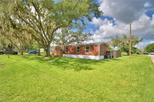 5980 Oakdale Rd, Other City - In The State Of Florida, FL 33844 - Photo 66