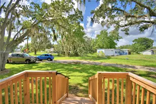 5980 Oakdale Rd, Other City - In The State Of Florida, FL 33844 - Photo 64