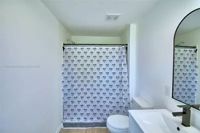 5980 Oakdale Road, Other City - In The State Of Florida, FL 33844 - Photo 32