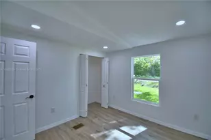 5980 Oakdale Rd, Other City - In The State Of Florida, FL 33844 - Photo 16