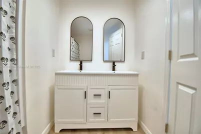 5980 Oakdale Road, Other City - In The State Of Florida, FL 33844 - Photo 26