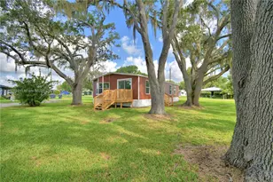 5980 Oakdale Rd, Other City - In The State Of Florida, FL 33844 - Photo 52