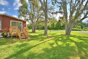 5980 Oakdale Rd, Other City - In The State Of Florida, FL 33844 - Photo 56
