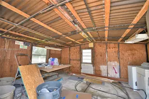 5980 Oakdale Rd, Other City - In The State Of Florida, FL 33844 - Photo 38