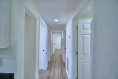 5980 Oakdale Road, Other City - In The State Of Florida, FL 33844 - Photo 14