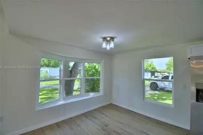 5980 Oakdale Road, Other City - In The State Of Florida, FL 33844 - Photo 6