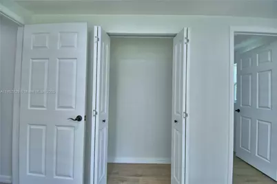 5980 Oakdale Road, Other City - In The State Of Florida, FL 33844 - Photo 34