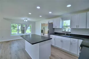 5980 Oakdale Rd, Other City - In The State Of Florida, FL 33844 - Photo 12