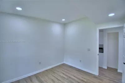 5980 Oakdale Road, Other City - In The State Of Florida, FL 33844 - Photo 18