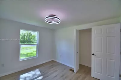 5980 Oakdale Road, Other City - In The State Of Florida, FL 33844 - Photo 22