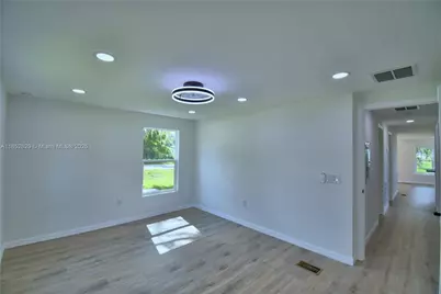 5980 Oakdale Road, Other City - In The State Of Florida, FL 33844 - Photo 30