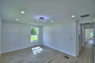 5980 Oakdale Rd, Other City - In The State Of Florida, FL 33844 - Photo 30