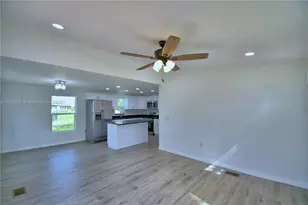 5980 Oakdale Rd, Other City - In The State Of Florida, FL 33844 - Photo 4