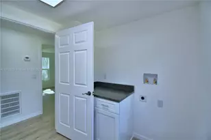 5980 Oakdale Rd, Other City - In The State Of Florida, FL 33844 - Photo 20