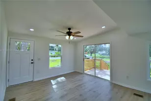 5980 Oakdale Rd, Other City - In The State Of Florida, FL 33844 - Photo 2