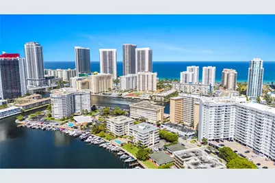 120 Golden Isles Dr #23B, Hallandale Beach, FL 33009 - Photo 42