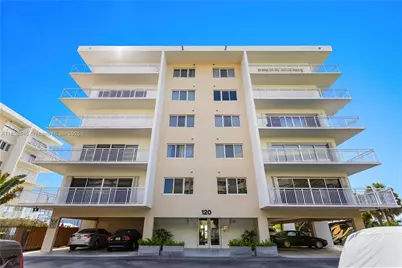 120 Golden Isles Dr #23B, Hallandale Beach, FL 33009 - Photo 26