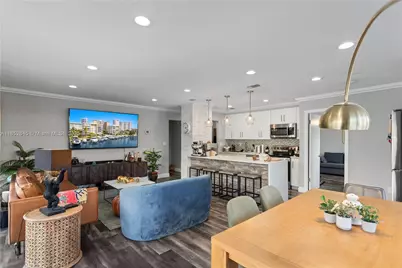 120 Golden Isles Dr #23B, Hallandale Beach, FL 33009 - Photo 22