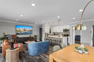 120 Golden Isles Dr, Hallandale Beach, FL 33009 - Photo 22