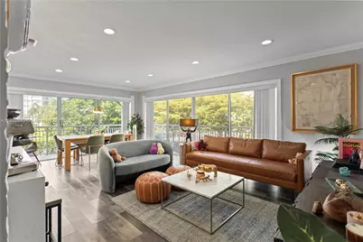 120 Golden Isles Dr #23B, Hallandale Beach, FL 33009 - Photo 20