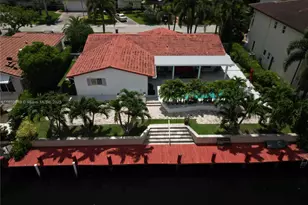 4211 NE 25th Ave, Lighthouse Point, FL 33064 - Photo 1