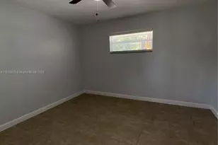 5780 SW 61st St, Miami, FL 33143 - Photo 16