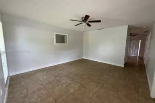 5780 SW 61st St, Miami, FL 33143 - Photo 1