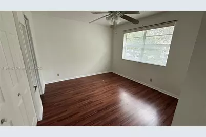 1032 Twin Lakes Dr #21-G, Coral Springs, FL 33071 - Photo 12