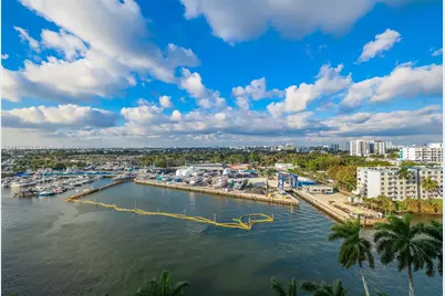 1861 NW North River Dr #1806, Miami, FL 33125 - Photo 54