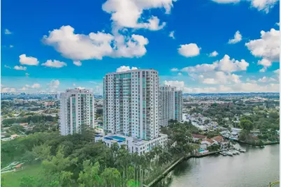 1861 NW North River Dr #1806, Miami, FL 33125 - Photo 58