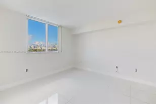 1861 NW N River Dr, Miami, FL 33125 - Photo 28