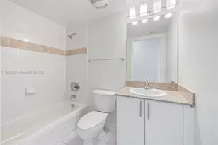 1861 NW N River Dr, Miami, FL 33125 - Photo 36