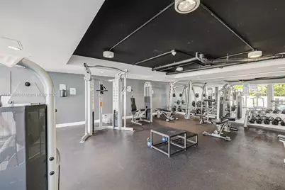 1861 NW North River Dr #1806, Miami, FL 33125 - Photo 50