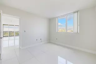 1861 NW N River Dr, Miami, FL 33125 - Photo 26