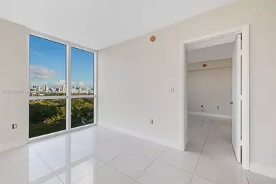 1861 NW North River Dr #1806, Miami, FL 33125 - Photo 24