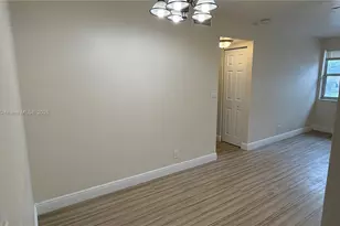 1006 Twin Lakes Dr, Coral Springs, FL 33071 - Photo 16