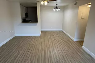 1006 Twin Lakes Dr, Coral Springs, FL 33071 - Photo 6