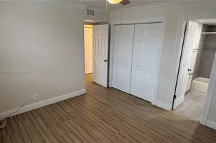 1006 Twin Lakes Dr, Coral Springs, FL 33071 - Photo 22