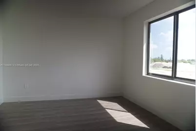18970 SW 345th Ter, Homestead, FL 33034 - Photo 14