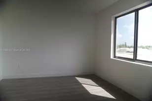 18970 SW 345th Terrace, Homestead, FL 33034 - Photo 14