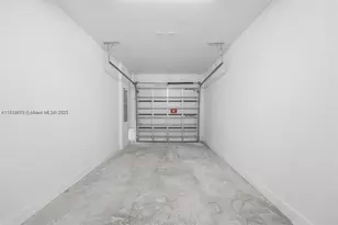 18970 SW 345th Terrace, Homestead, FL 33034 - Photo 4