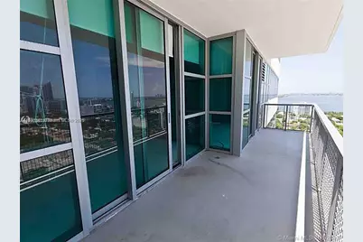 3301 NE 1st Ave #H2210, Miami, FL 33137 - Photo 1