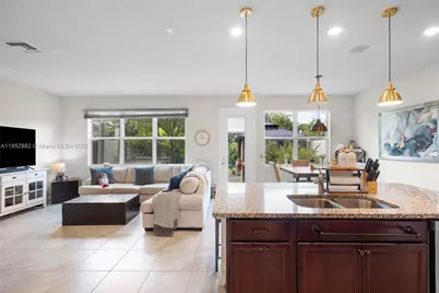 4248 Ficus St, Hollywood, FL 33021 - Photo 20