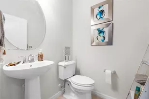 4248 Ficus St, Hollywood, FL 33021 - Photo 8